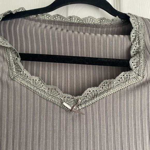 Y2k long sleeve - Picture 4 of 4